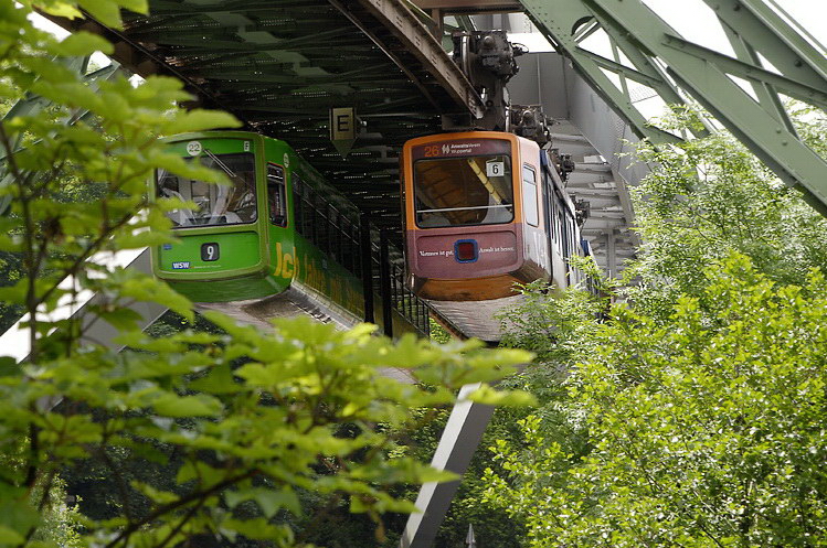 WTL_DDB8880 Kopie.jpg